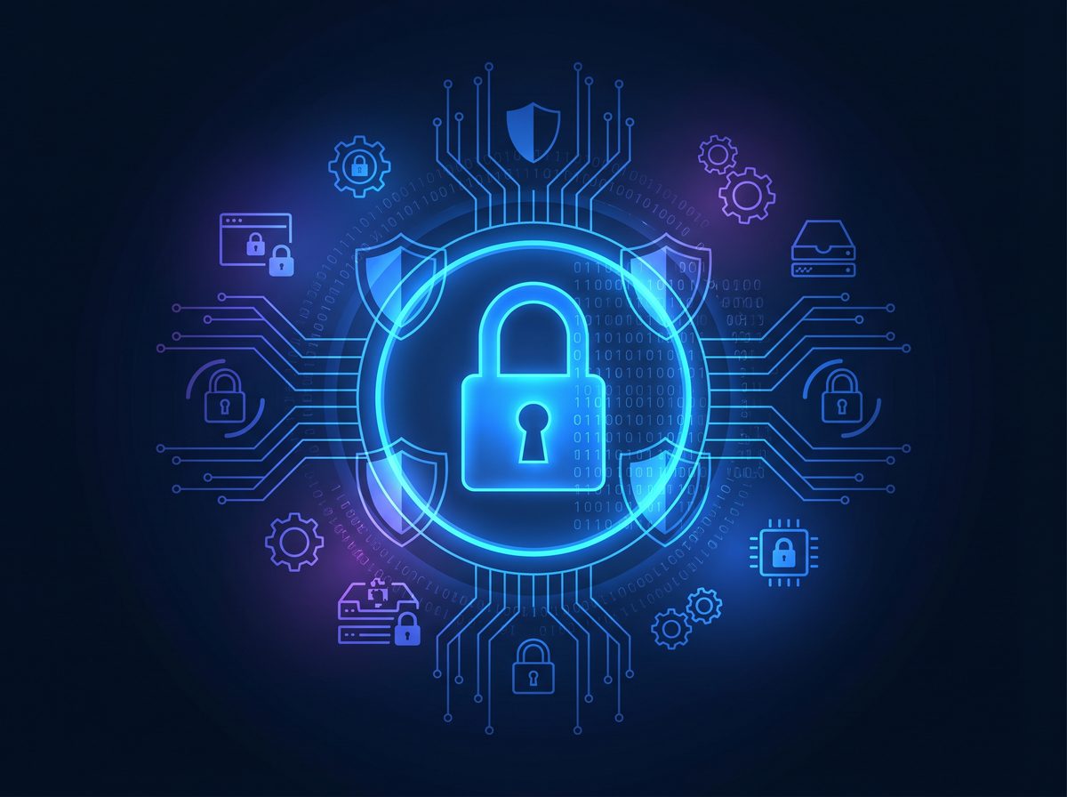 久就加速器安全防护体系